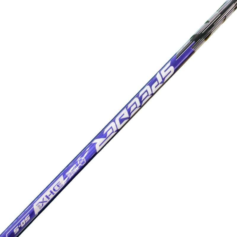 TaylorMade（テーラーメイド） Qi35 MAX 5W フェアウェイウッド FW