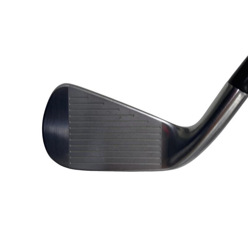 Titleist（タイトリスト） Titleist T200 #4 単品アイアン LI