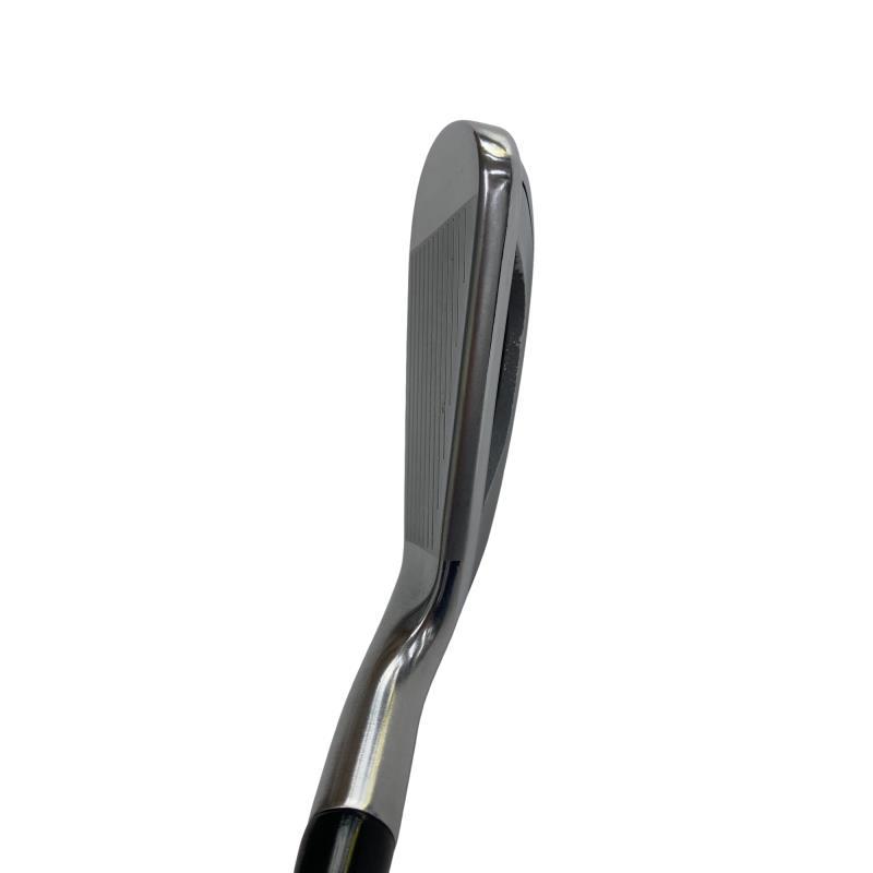 Titleist（タイトリスト） Titleist T200 #4 単品アイアン LI