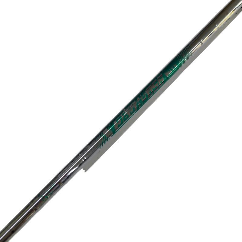 Titleist（タイトリスト） Titleist T200 #4 単品アイアン LI