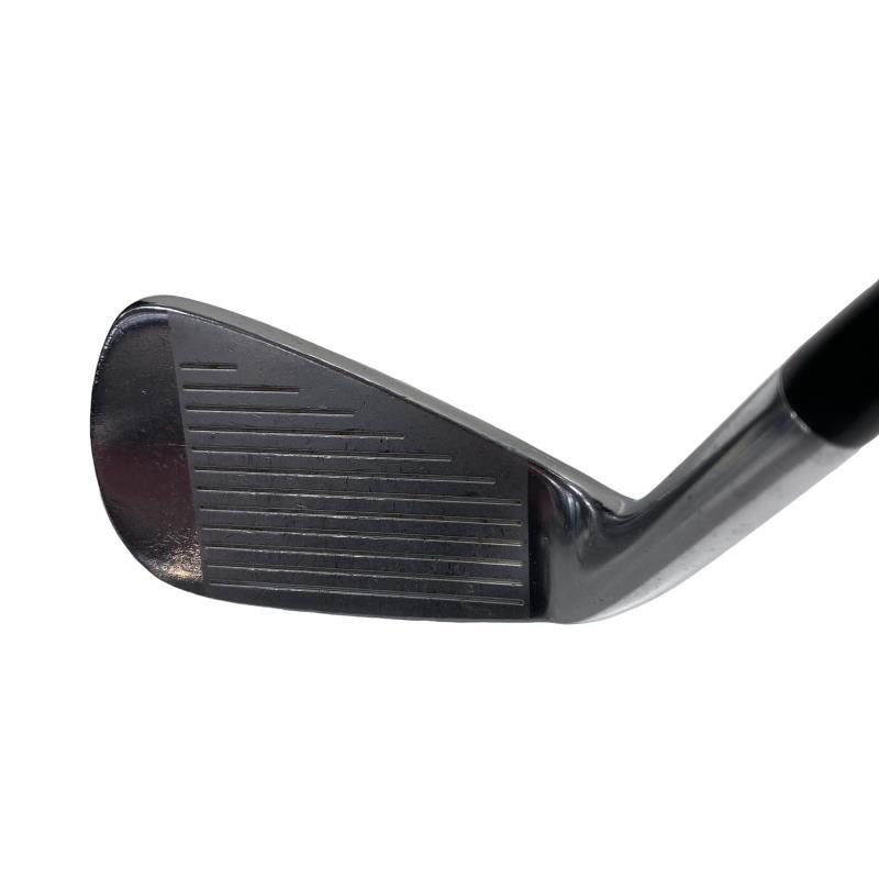BRIDGESTONE GOLF ブリヂストン J15DPF 6S アイアンセット IR