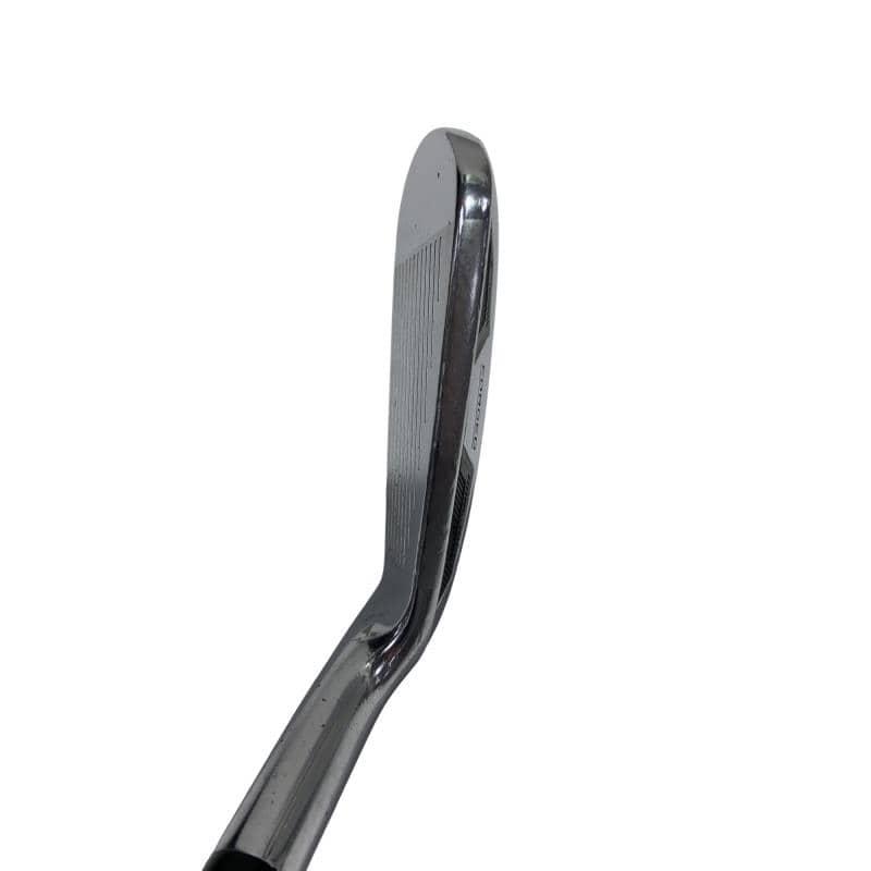 BRIDGESTONE - ブリヂストン_J15DPF　アイアンセット BRIDGESTONE GOLF ブリヂストン J15DPF 6S アイアンセット IR