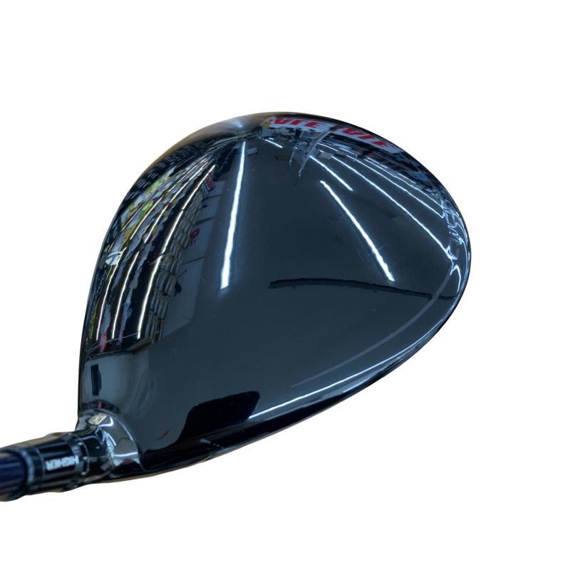 TaylorMade（テーラーメイド） Qi10 10.5° ドライバー DR フレックスSR