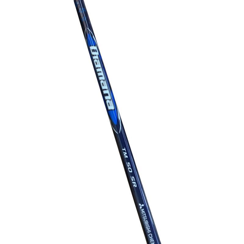 TaylorMade（テーラーメイド） Qi10 10.5° ドライバー DR フレックスSR