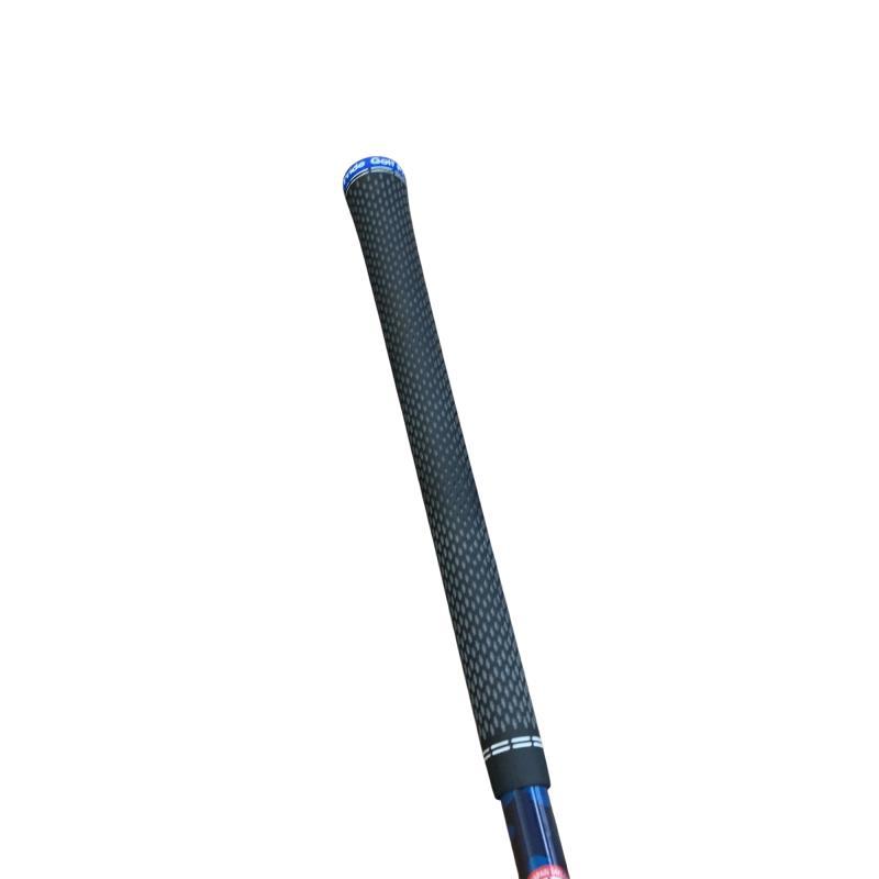 TaylorMade（テーラーメイド） Qi10 10.5° ドライバー DR フレックスSR