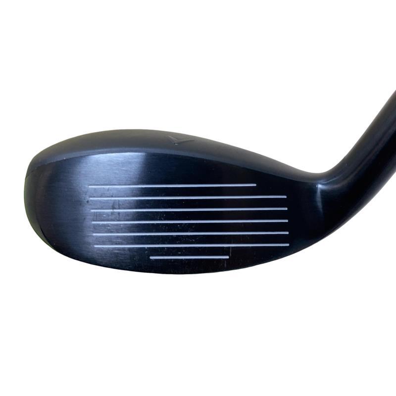 Callaway（キャロウェイ） XR 16 OS U7 ユーティリティ UT フレックスR