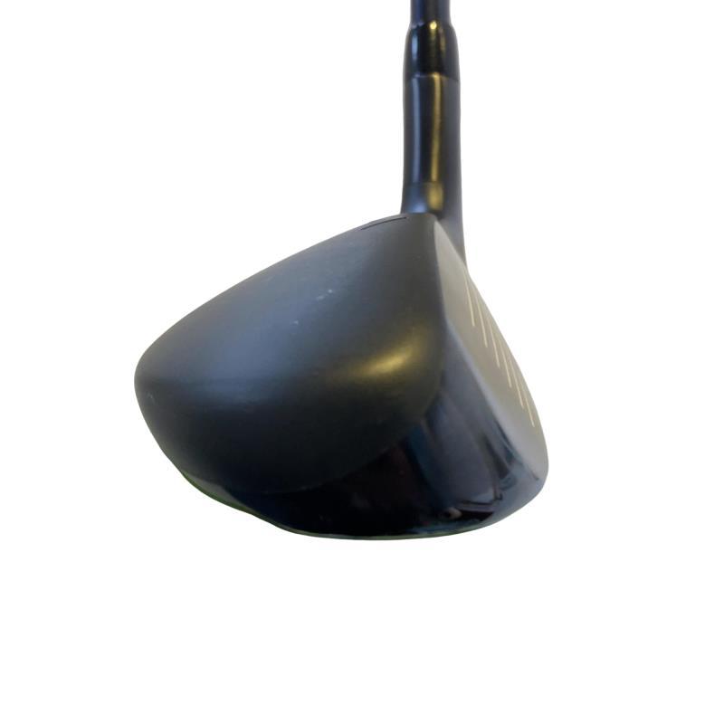 Callaway（キャロウェイ） XR 16 OS U7 ユーティリティ UT フレックスR