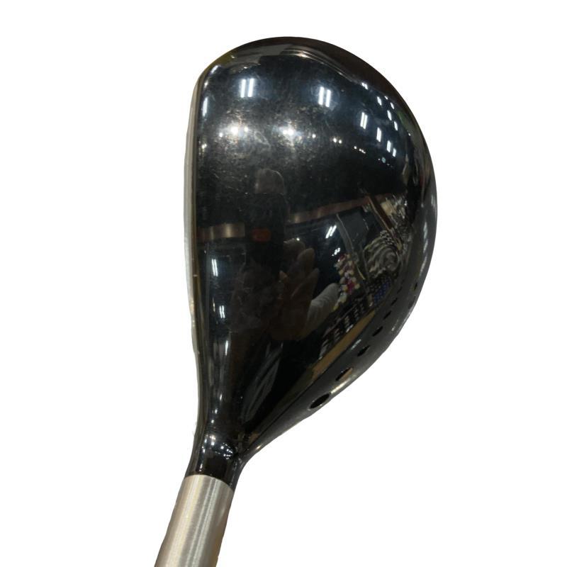 【美品】HONMA TOUR WORLD TW737 U25 UTユーティリティ HONMA GOLF（本間ゴルフ） TOUR WORLD TW737 25° ユーティリティ UT