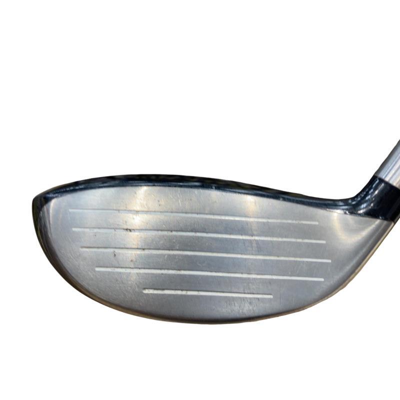 HONMA GOLF（本間ゴルフ） TOUR WORLD TW737 25° ユーティリティ UT