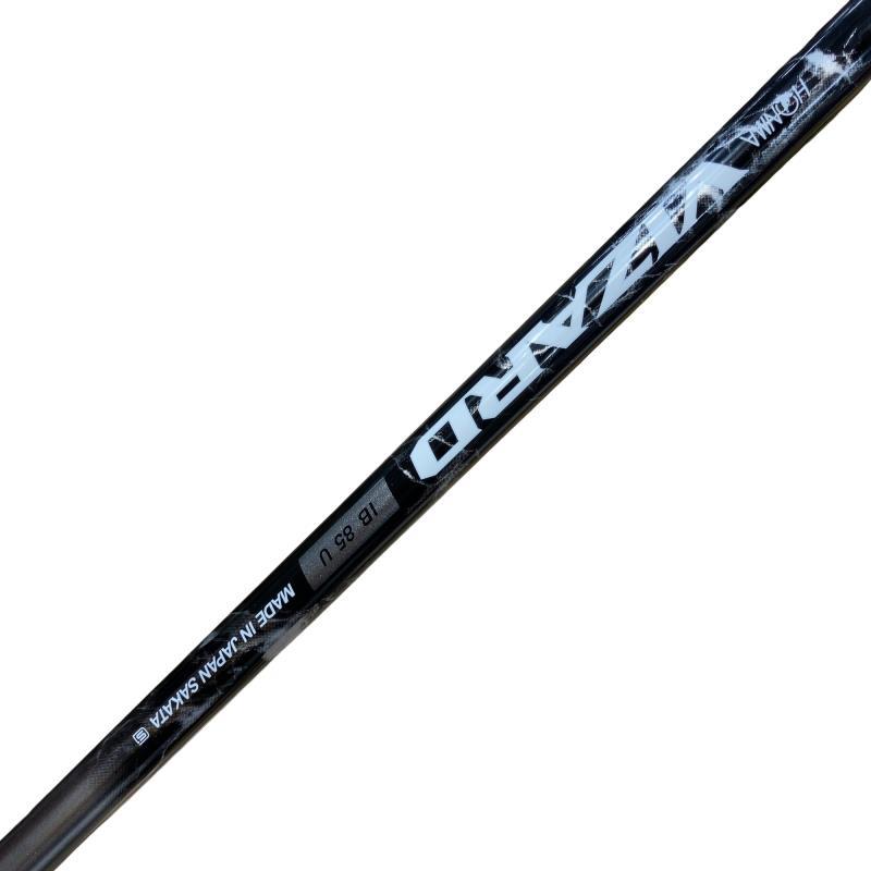 HONMA GOLF（本間ゴルフ） TOUR WORLD TW737 25° ユーティリティ UT