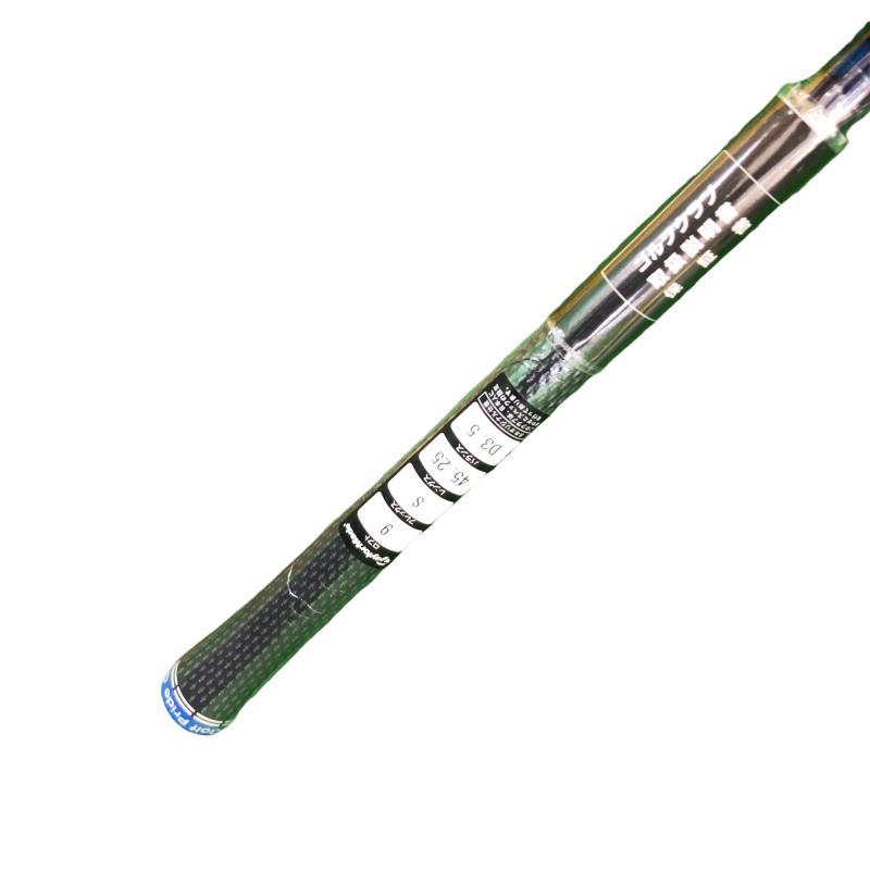TaylorMade（テーラーメイド） テーラーメイドスリーブ付き(Qi10用