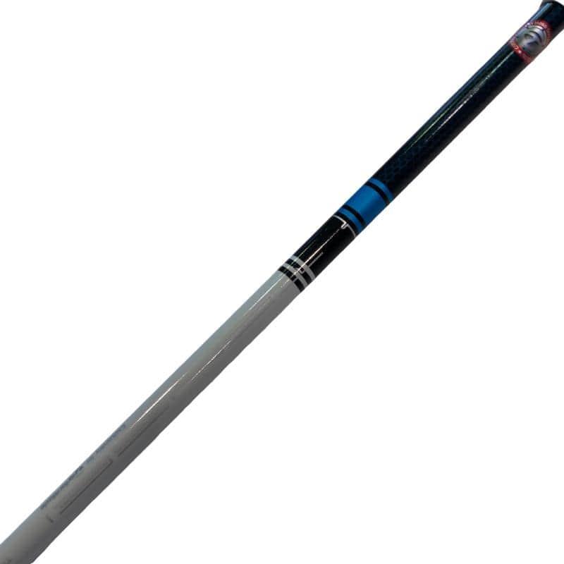 TaylorMade（テーラーメイド） SIM2 MAX-D 12° レディース ドライバー