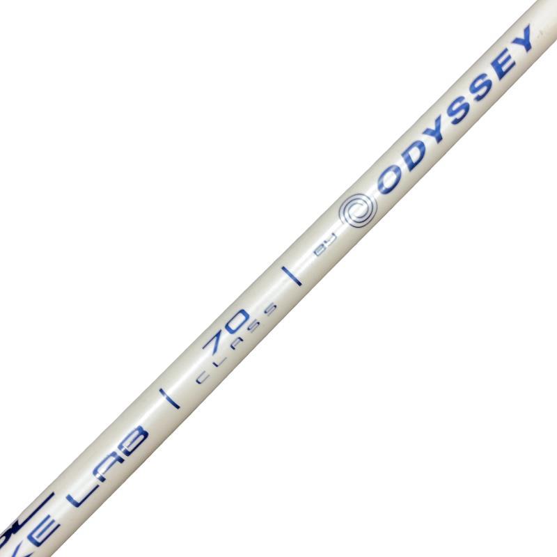 ODYSSEY（キャロウェイゴルフ） オデッセイ TRI-BEAM TWELVE 32インチ