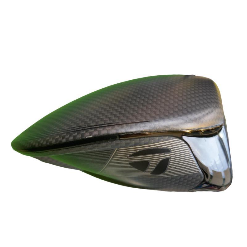 TaylorMade（テーラーメイド） Qi35 MAX 10.5° ドライバー DR