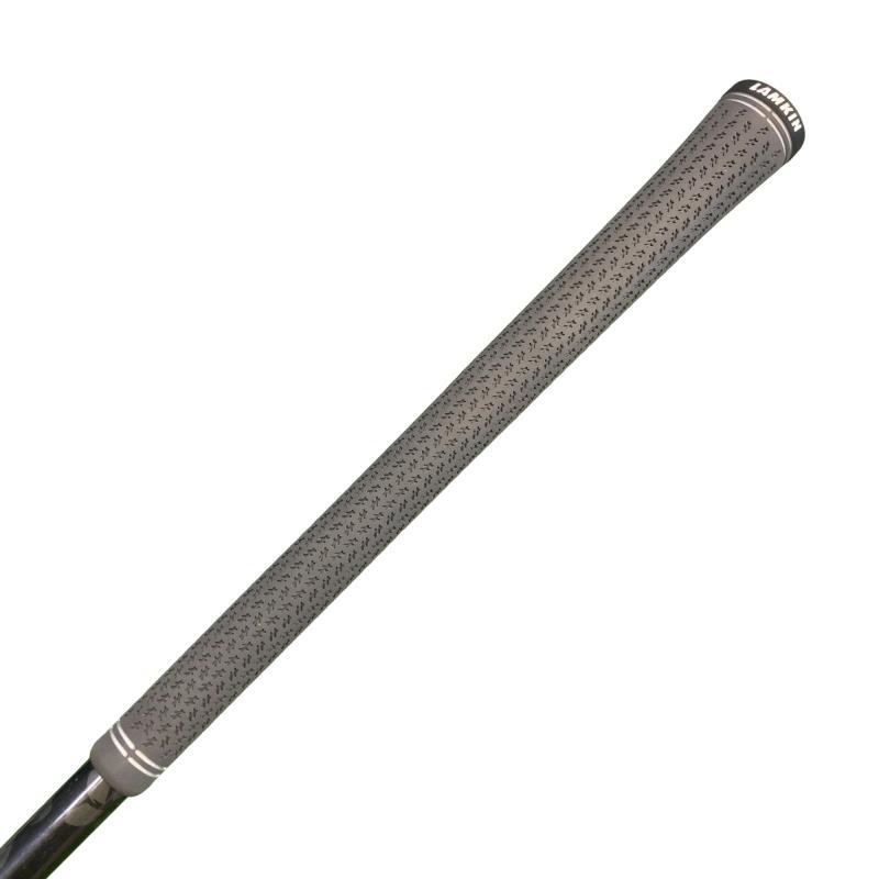 TaylorMade（テーラーメイド） Qi35 MAX 10.5° ドライバー DR