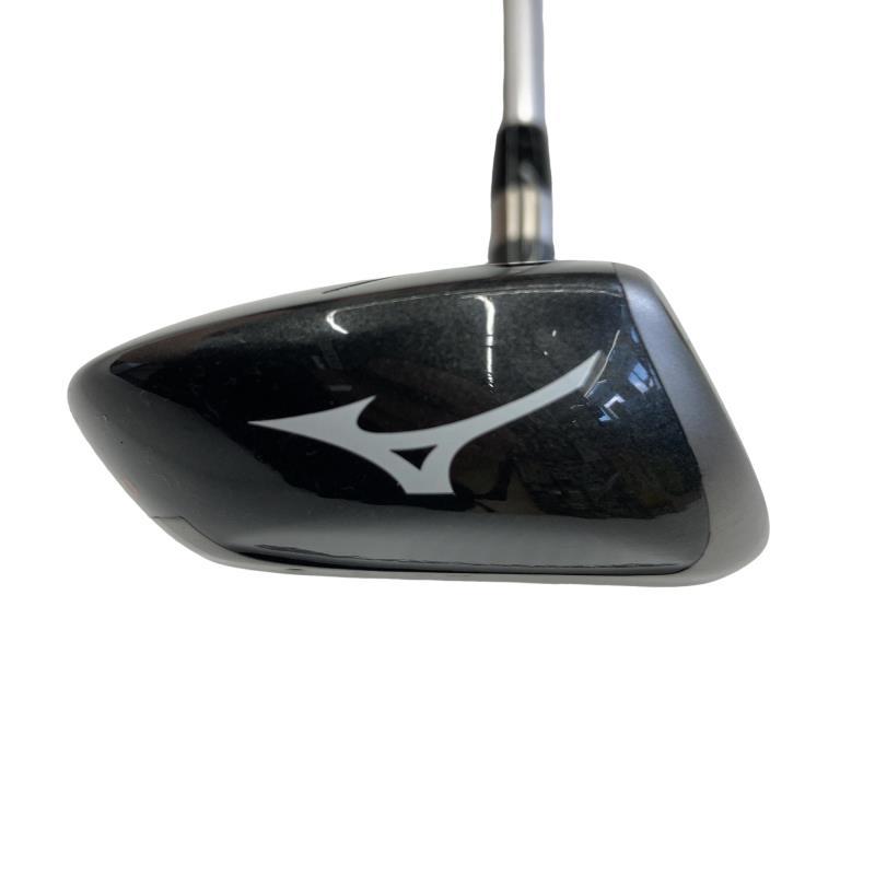 MIZUNO GOLF ミズノ SURE DD 2.0 MI U7 ユーティリティ UT フレックス