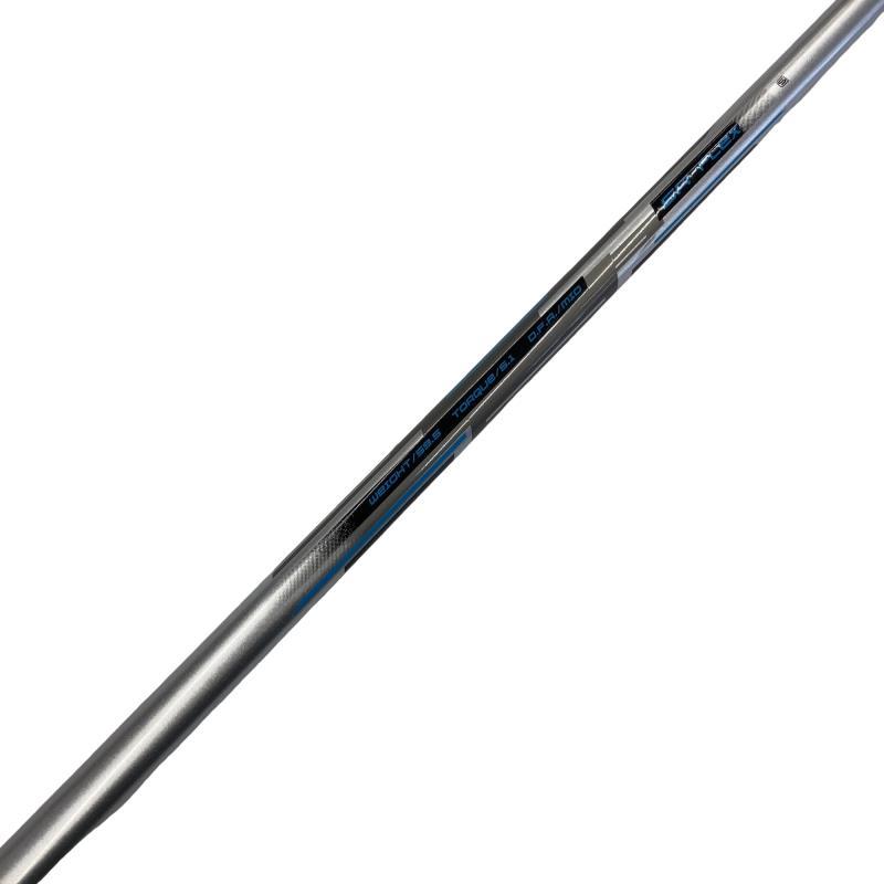 MIZUNO GOLF ミズノ SURE DD 2.0 MI U7 ユーティリティ UT フレックス