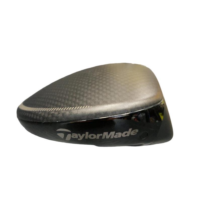 TaylorMade（テーラーメイド） Qi4D 7W フェアウェイウッド FW