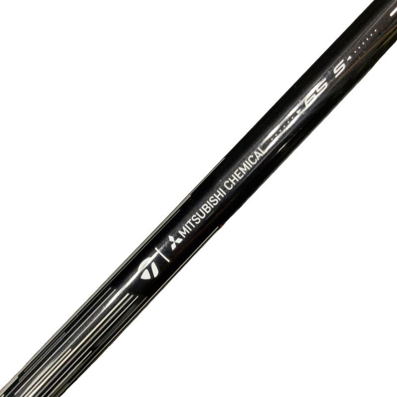 TaylorMade（テーラーメイド） Qi4D 7W フェアウェイウッド FW