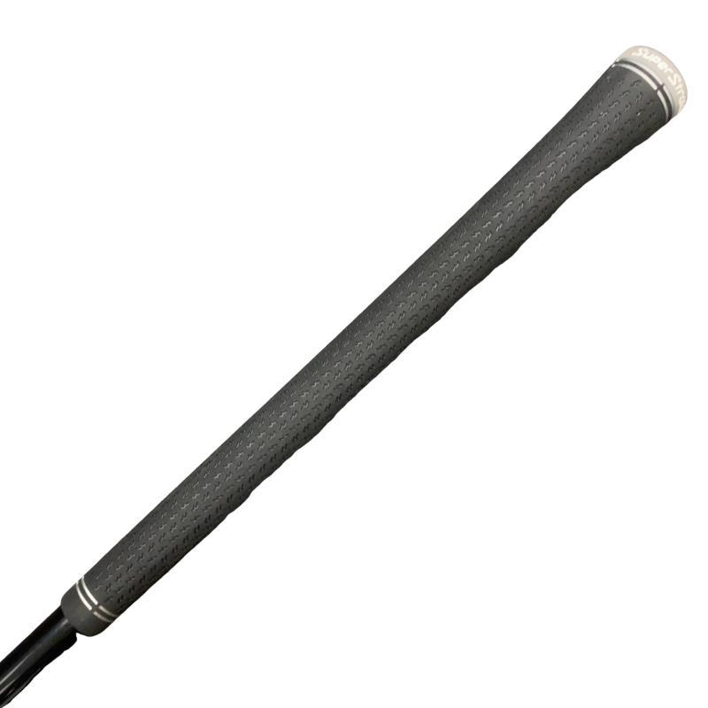 TaylorMade（テーラーメイド） Qi4D 7W フェアウェイウッド FW