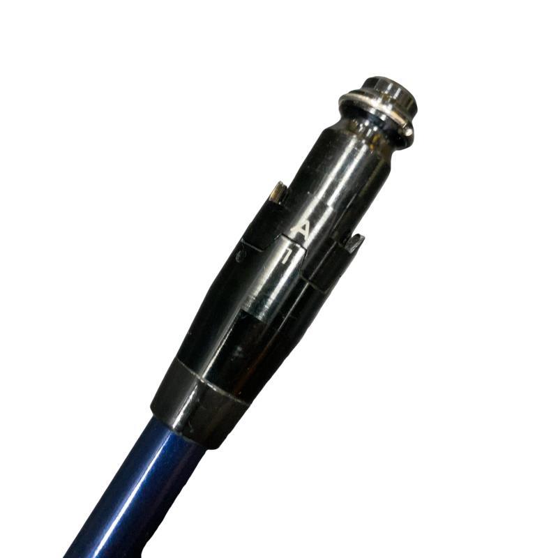 Titleist（タイトリスト） タイトリストスリーブ付き(GTS系) フジクラ