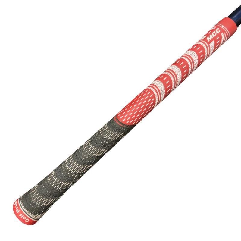 Titleist（タイトリスト） タイトリストスリーブ付き(GTS系) フジクラ