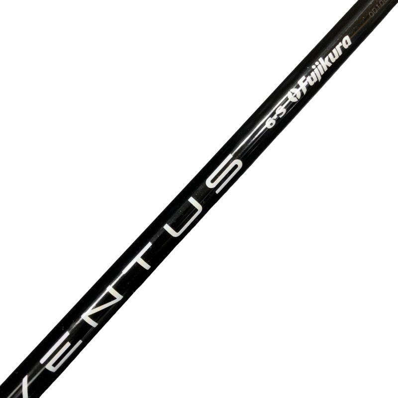 Titleist（タイトリスト） タイトリストスリーブ付き(GT系) フジクラ