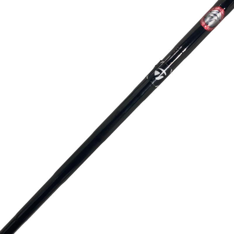 TaylorMade（テーラーメイド） Spider GT BLACK TM2 33インチ パター