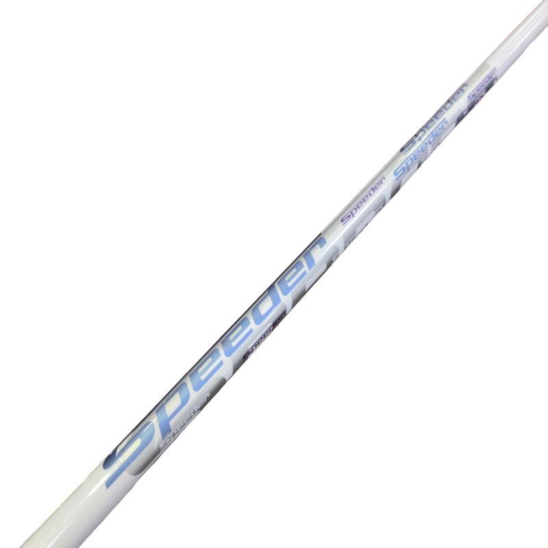 YAMAHA（ヤマハ） inpres UD 2(2021) 7S レディース アイアンセット IR