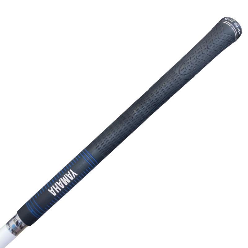 YAMAHA（ヤマハ） inpres UD 2(2021) 7S レディース アイアンセット IR