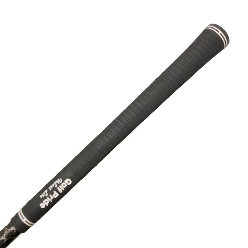 Callaway（キャロウェイ） PARADYM Ai SMOKE MAX D 9° ドライバー DR