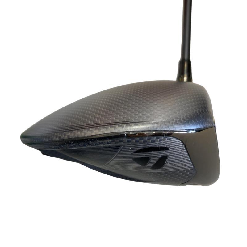 TaylorMade（テーラーメイド） Qi35 MAX 10.5° ドライバー DR