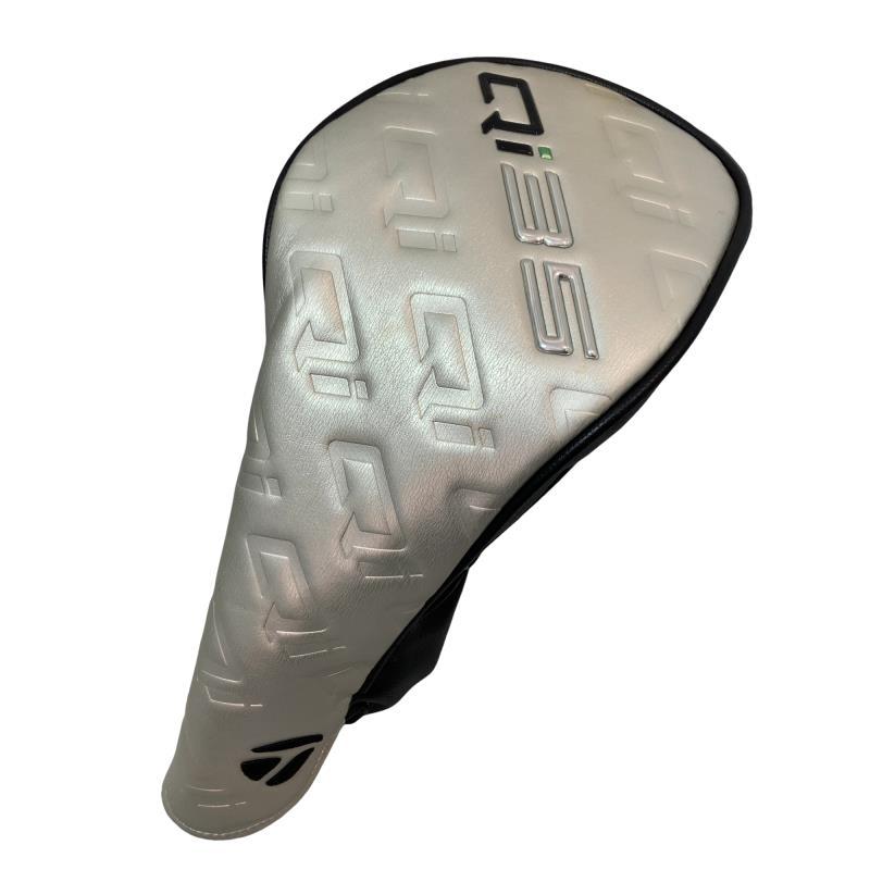 TaylorMade（テーラーメイド） Qi35 MAX 10.5° ドライバー DR