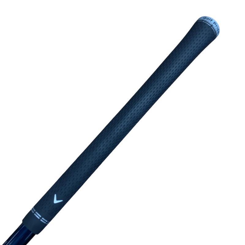 Callaway（キャロウェイ） キャロウェイスリーブ付き(QUANTUM系