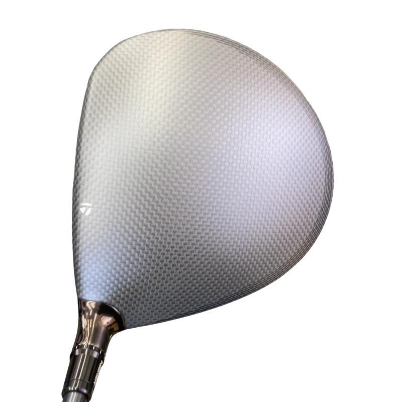 TaylorMade（テーラーメイド） Qi35 10.5° ドライバー DR フレックスSR