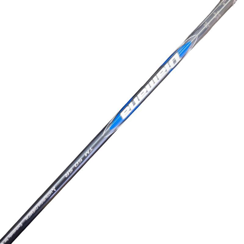 TaylorMade（テーラーメイド） Qi35 10.5° ドライバー DR フレックスSR