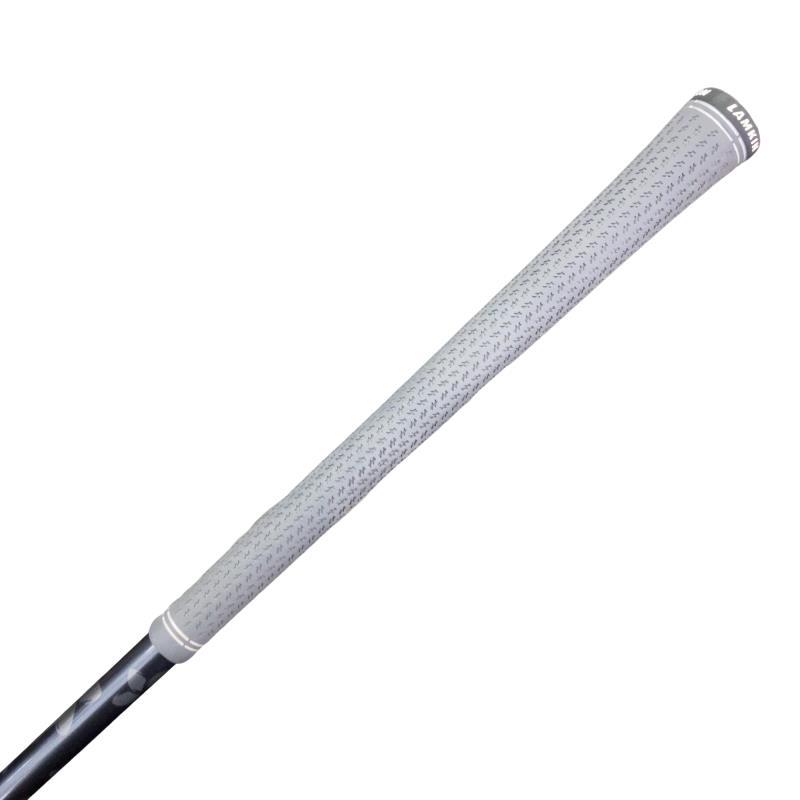 TaylorMade（テーラーメイド） Qi35 10.5° ドライバー DR フレックスSR