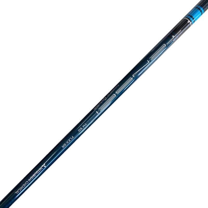TaylorMade（テーラーメイド） SIM2 MAX-D 10.5° ドライバー DR