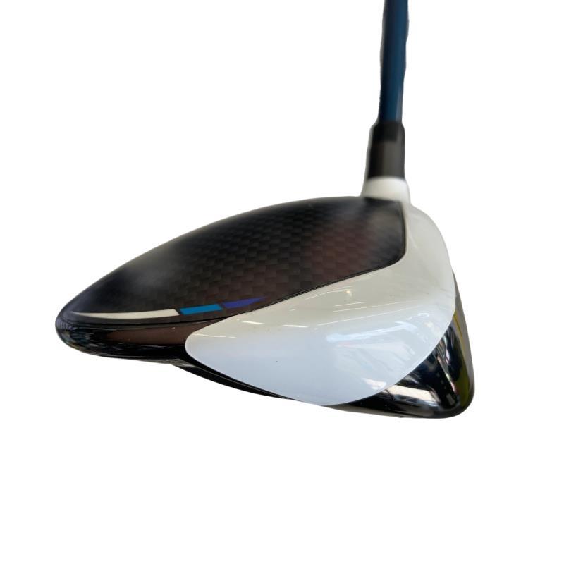 ボ*ス様 美品 テーラーメイド SIM2 MAX フェアウェイウッド 3W SR TaylorMade（テーラーメイド） SIM2 MAX-D 3W フェアウェイウッド FW