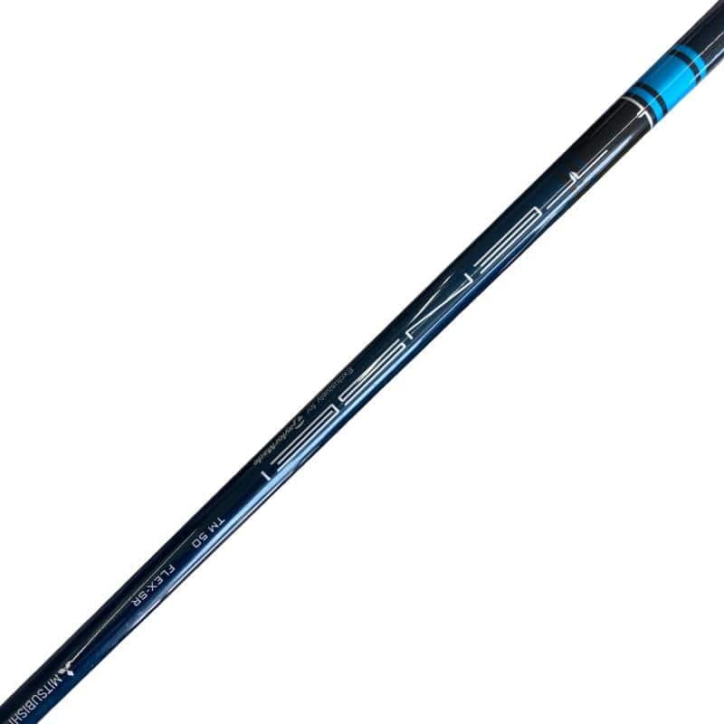TaylorMade（テーラーメイド） SIM2 MAX-D 3W フェアウェイウッド FW