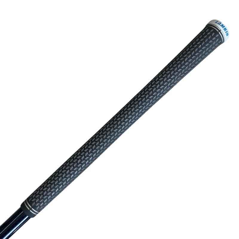 TaylorMade（テーラーメイド） SIM2 MAX-D 3W フェアウェイウッド FW