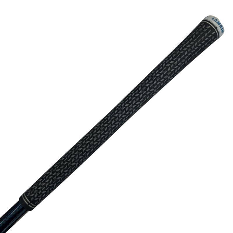 TaylorMade（テーラーメイド） SIM2 MAX-D 5W フェアウェイウッド FW