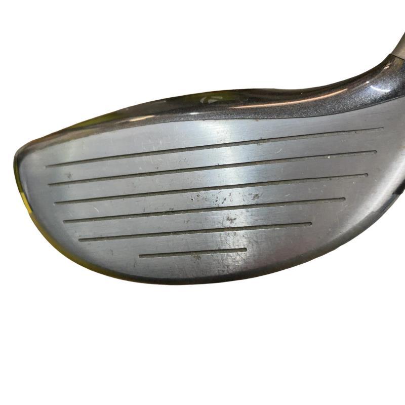 TaylorMade（テーラーメイド） SLDR 7W フェアウェイウッド FW