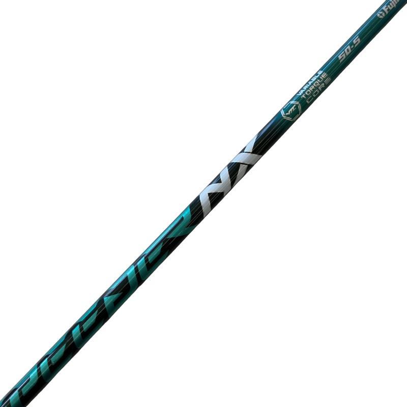 Titleist（タイトリスト） タイトリストスリーブ付き(GT系) フジクラ