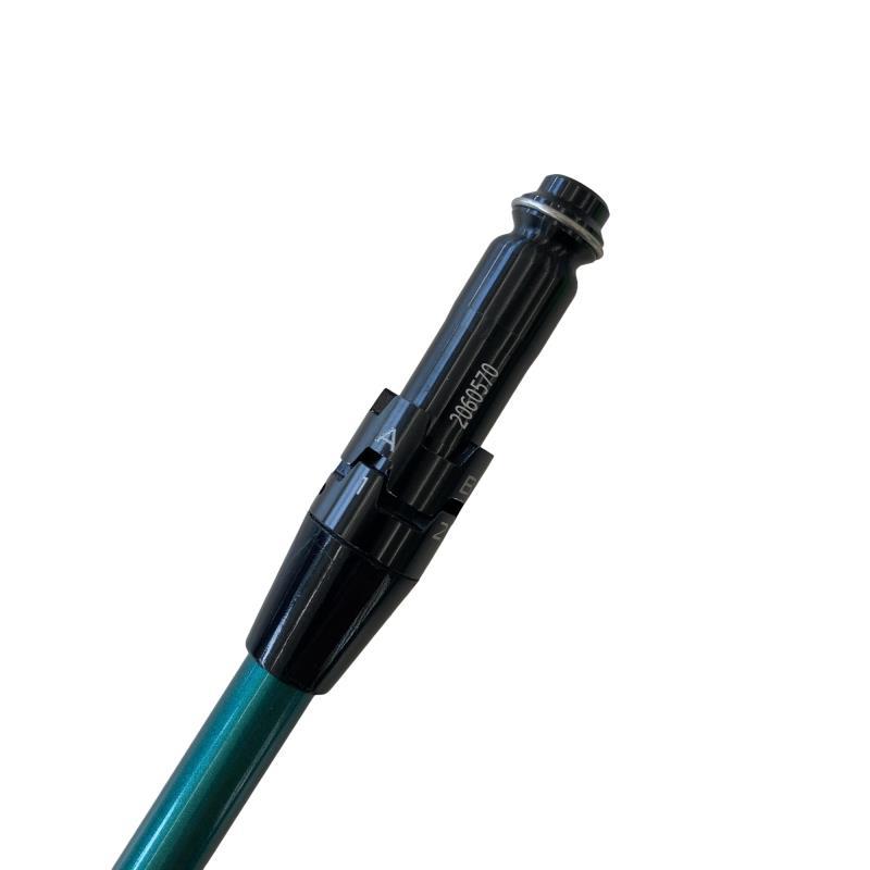 Titleist（タイトリスト） タイトリストスリーブ付き(GT系) フジクラ