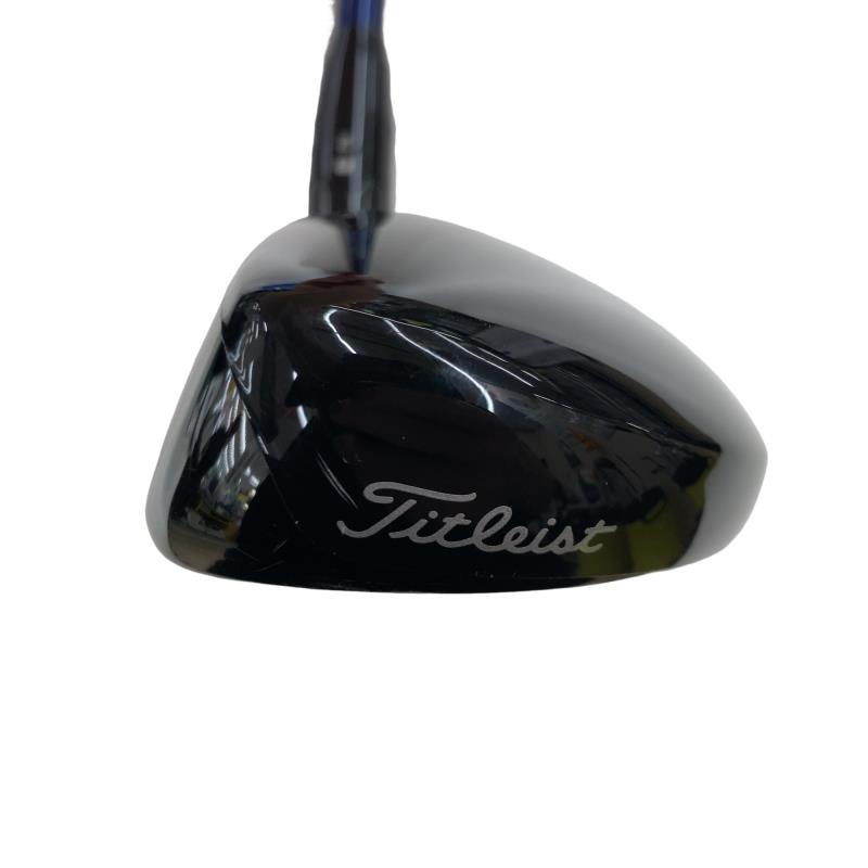 Titleist - タイトリスト ユーティリティー GT2　24° Titleist（タイトリスト） GT2 24° レフティ ユーティリティ UT