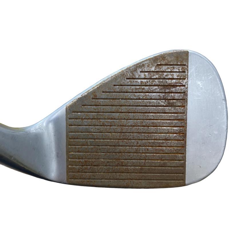 TaylorMade（テーラーメイド） Taylor Made MILLED GRIND 4 50°/09