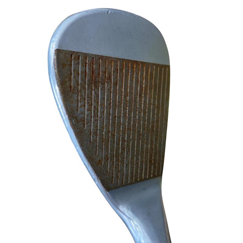 TaylorMade（テーラーメイド） Taylor Made MILLED GRIND 4 50°/09