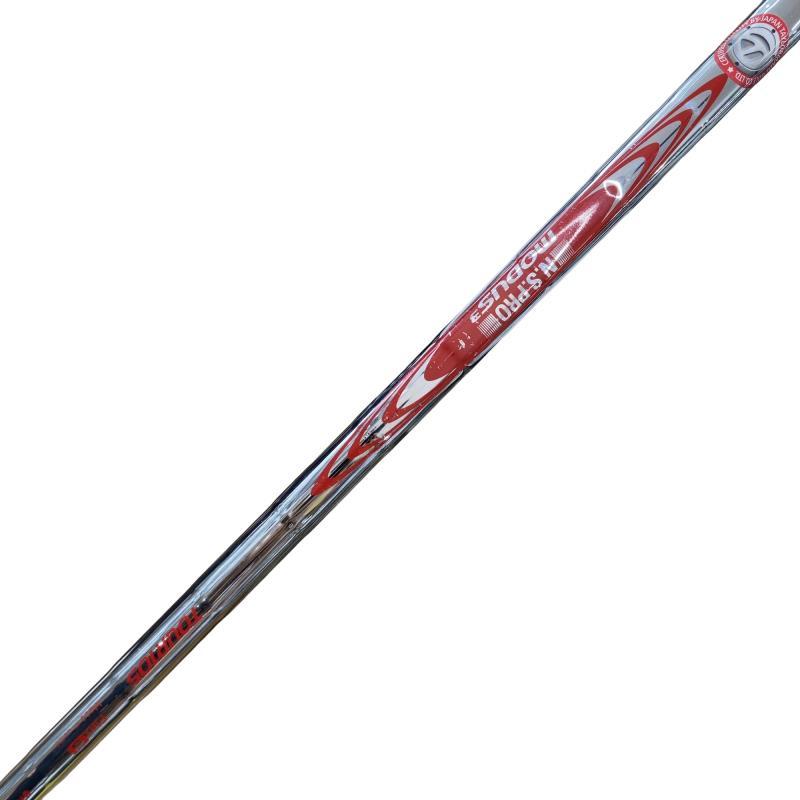 TaylorMade（テーラーメイド） Taylor Made MILLED GRIND 4 50°/09