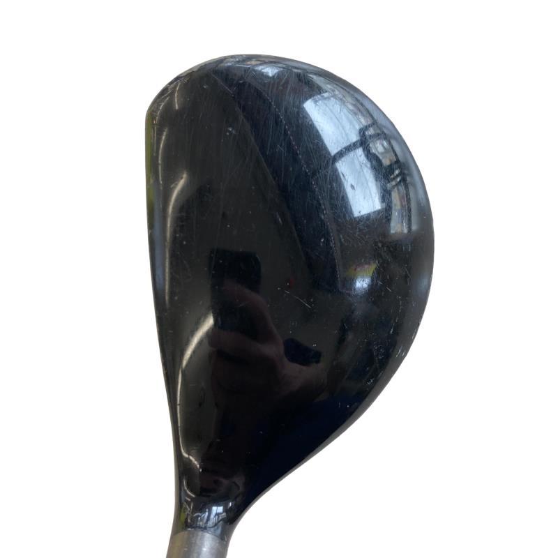 Callaway（キャロウェイ） APEX UW(2024) 17° ユーティリティ UT